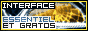 [ Interface gratos ] --- Le gratuit c'est ESSENTIEL ---