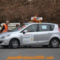 Rallye Baldomérien 2012 (3)