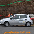 Rallye Baldomérien 2012 (4)