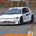 Rallye Baldomérien 2012 (13)