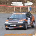Rallye Baldomérien 2012 (15)