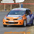 Rallye Baldomérien 2012 (21)