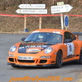 Rallye Baldomérien 2012 (26)