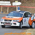 Rallye Baldomérien 2012 (28)
