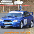 Rallye Baldomérien 2012 (29)
