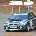 Rallye Baldomérien 2012 (30)