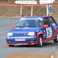Rallye Baldomérien 2012 (33)