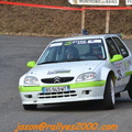 Rallye Baldomérien 2012 (35)
