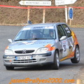 Rallye Baldomérien 2012 (36)
