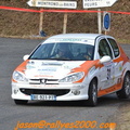 Rallye Baldomérien 2012 (37)