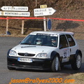 Rallye Baldomérien 2012 (38)
