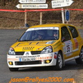 Rallye Baldomérien 2012 (41)
