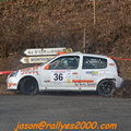 Rallye Baldomérien 2012 (43)