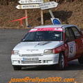 Rallye Baldomérien 2012 (51)