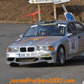 Rallye Baldomérien 2012 (53)
