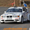 Rallye Baldomérien 2012 (54)