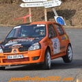 Rallye Baldomérien 2012 (56)