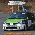 Rallye Baldomérien 2012 (58)