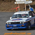 Rallye Baldomérien 2012 (59)