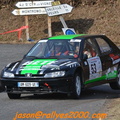 Rallye Baldomérien 2012 (61)