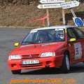 Rallye Baldomérien 2012 (65)