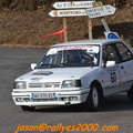 Rallye Baldomérien 2012 (69)