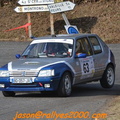 Rallye Baldomérien 2012 (71)