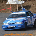 Rallye Baldomérien 2012 (73)
