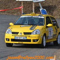 Rallye Baldomérien 2012 (77)