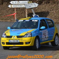 Rallye Baldomérien 2012 (82)