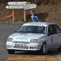 Rallye Baldomérien 2012 (87)