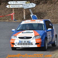 Rallye Baldomérien 2012 (90)