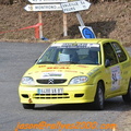 Rallye Baldomérien 2012 (91)