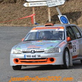 Rallye Baldomérien 2012 (95)