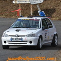Rallye Baldomérien 2012 (96)