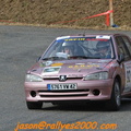 Rallye Baldomérien 2012 (97)