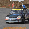 Rallye Baldomérien 2012 (101)