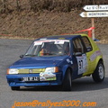 Rallye Baldomérien 2012 (102)