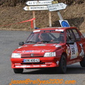 Rallye Baldomérien 2012 (103)