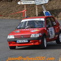 Rallye Baldomérien 2012 (104)