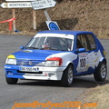 Rallye Baldomérien 2012 (105)