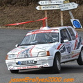 Rallye Baldomérien 2012 (106)