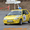 Rallye Baldomérien 2012 (108)