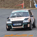 Rallye Baldomérien 2012 (109)