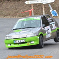 Rallye Baldomérien 2012 (110)