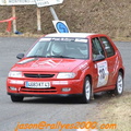 Rallye Baldomérien 2012 (111)