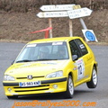 Rallye Baldomérien 2012 (113)