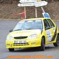 Rallye Baldomérien 2012 (115)