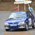 Rallye Baldomérien 2012 (118)