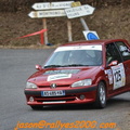 Rallye Baldomérien 2012 (124)